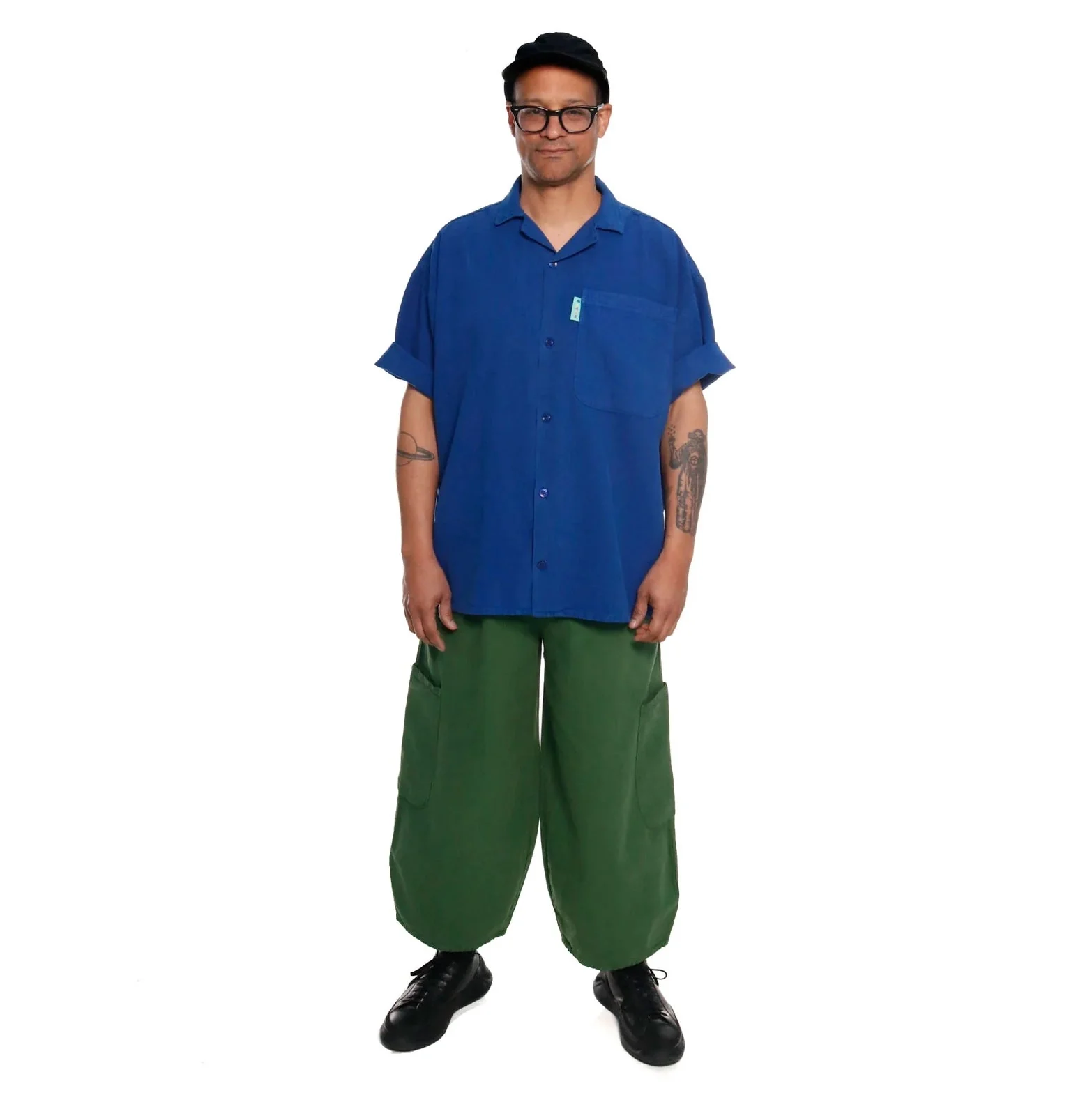 Product image 14