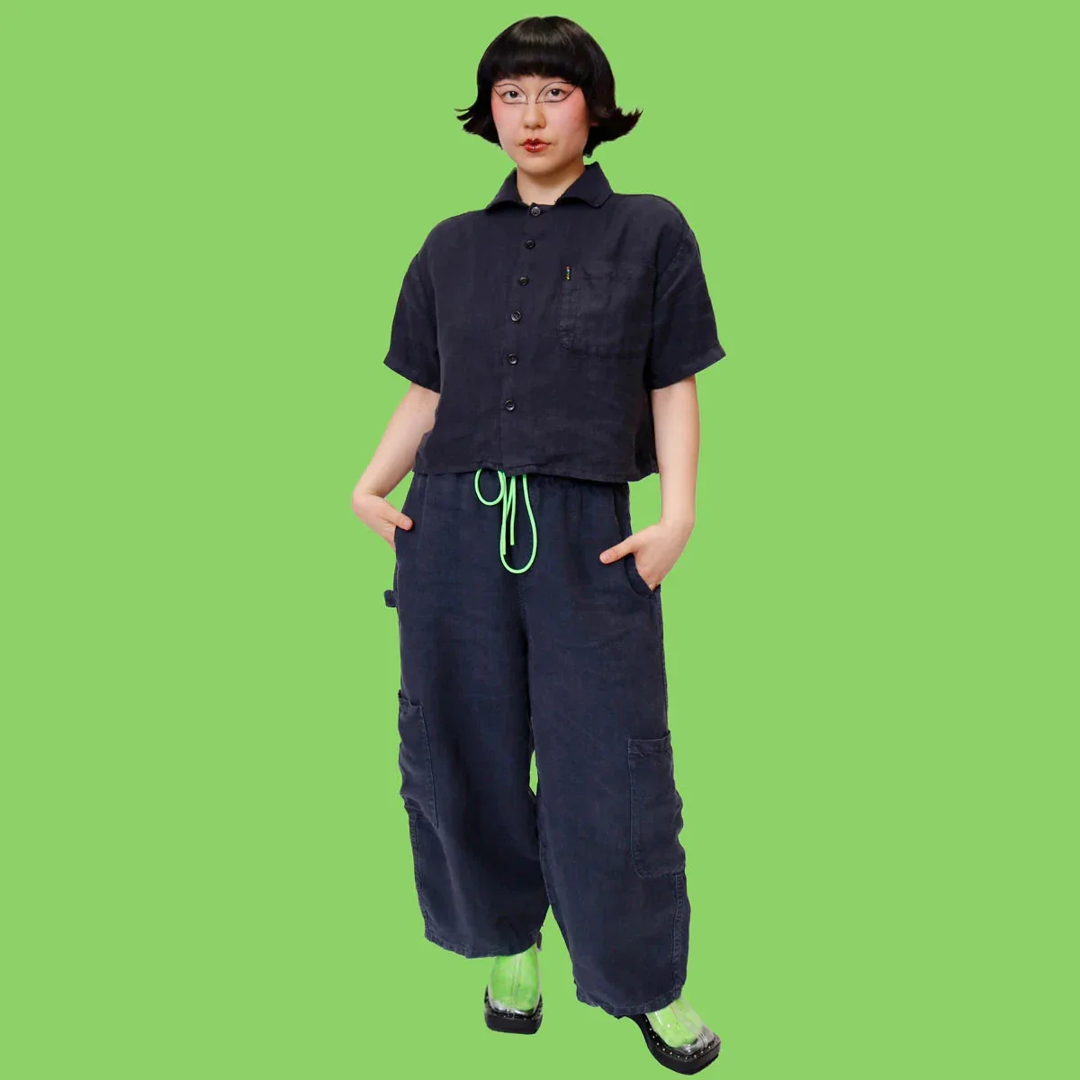 Product image 21