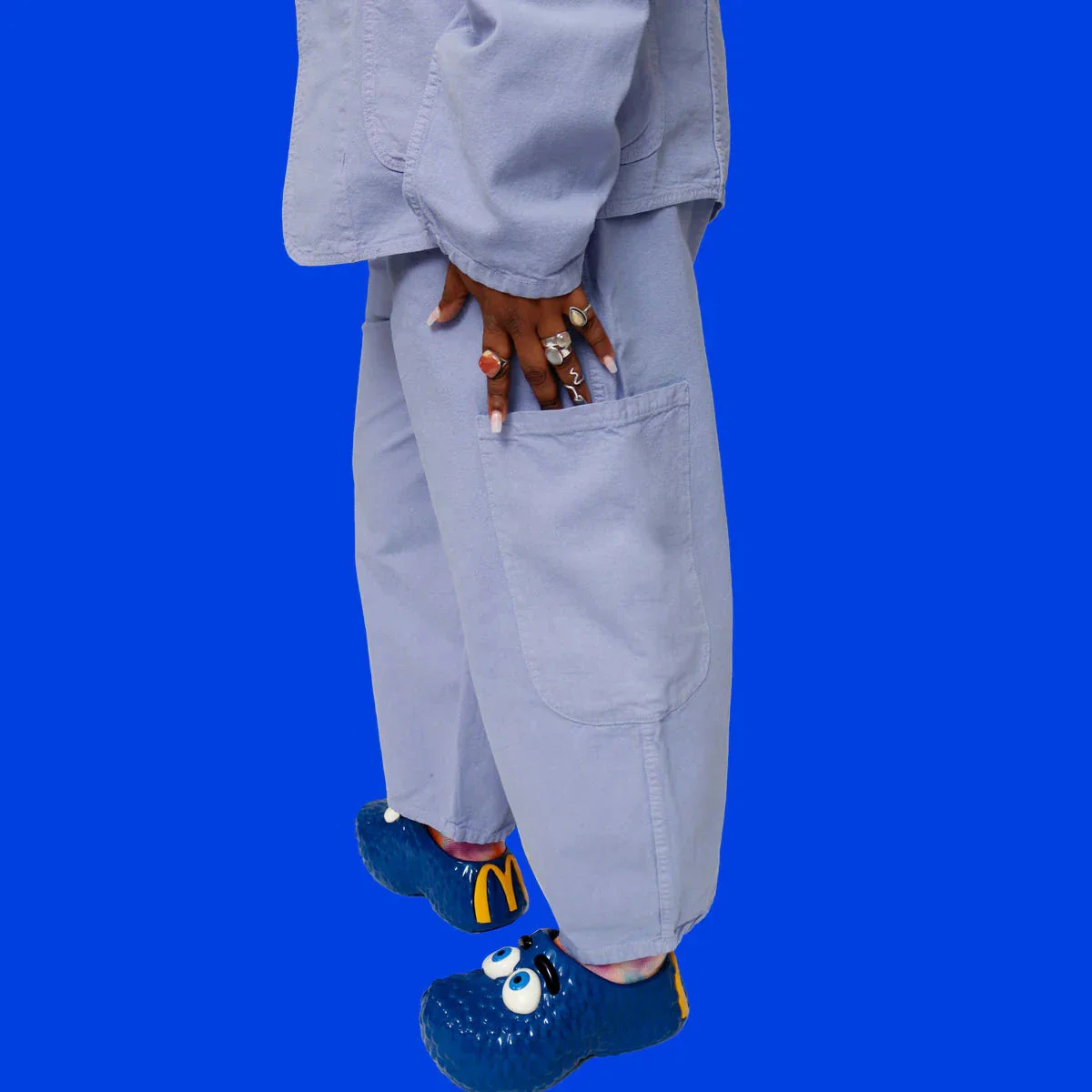 Product image 27
