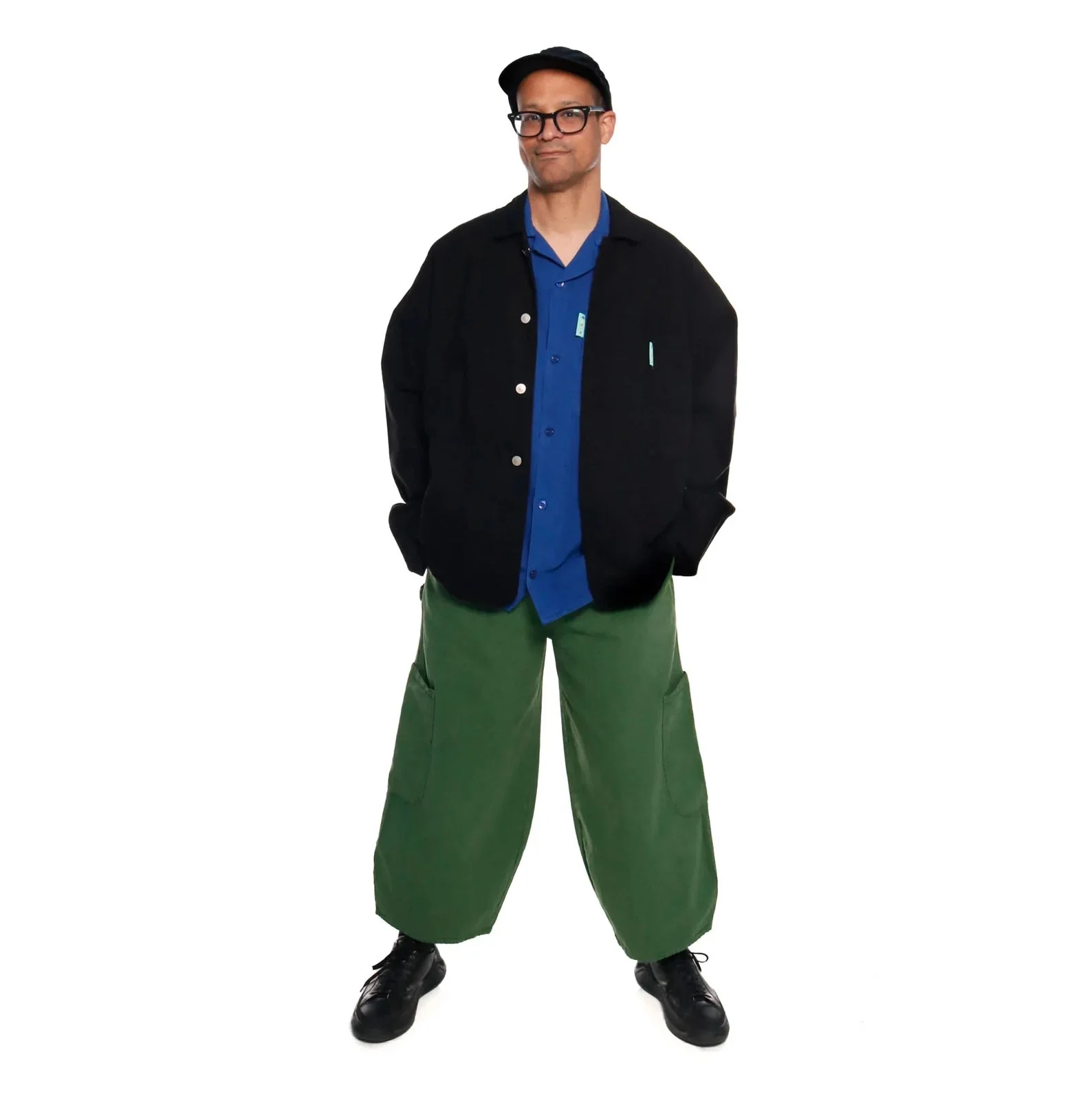 Product image 11